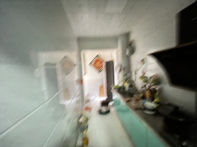 康大鑫都汇府