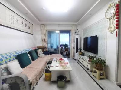 瑞源水岸