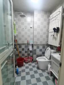 瑞源水岸