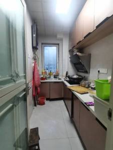 瑞源水岸