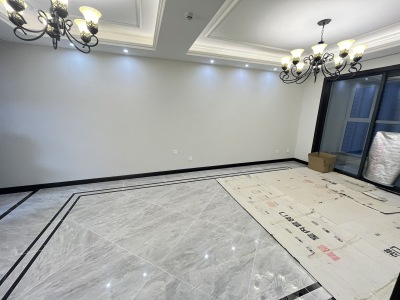 星光岛杜鹃园（一期）