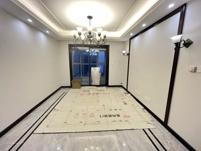 星光岛杜鹃园（一期）