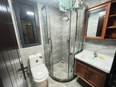 星光岛杜鹃园（一期）