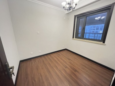 星光岛杜鹃园（一期）