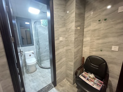 星光岛杜鹃园（一期）