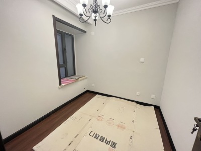 星光岛杜鹃园（一期）