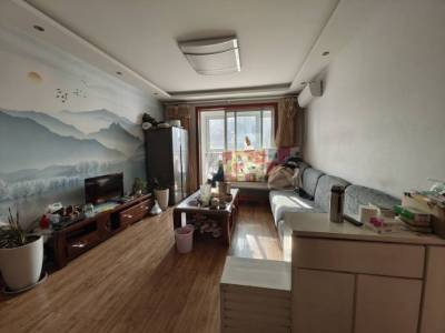 盛世江山北区
