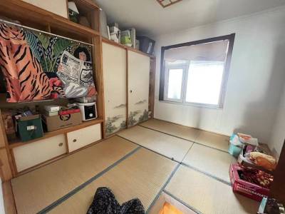 建邦听海一期