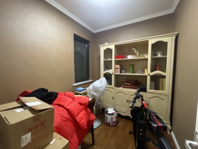 万达维多利亚湾（31-67号楼）