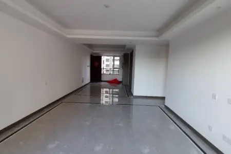 龙湖春江彼岸 4房2厅2卫 南北 精装