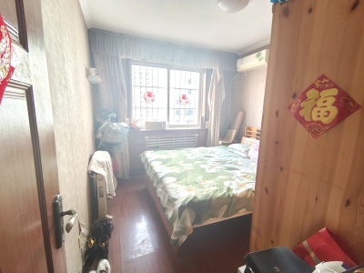 新港花园