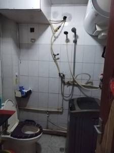 医院附近