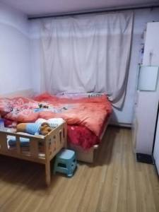 医院附近