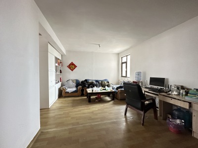 天一畔城美林居