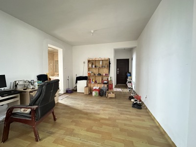 天一畔城美林居