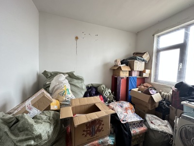 天一畔城美林居