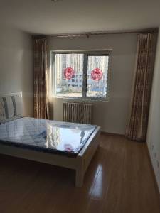 锦汇嘉园 2室1厅1卫 南北 精装