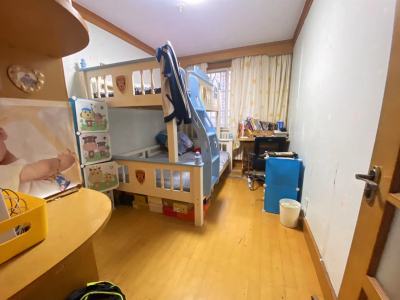 薛家泊子社区