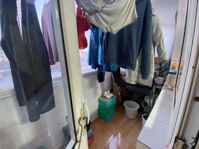 薛家泊子社区