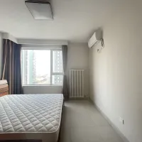 鲁商蓝岸国际南区