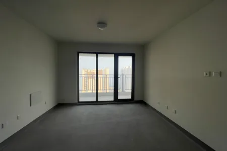 万达维多利亚湾（31-67号楼） 4室2厅2卫南北 毛坯