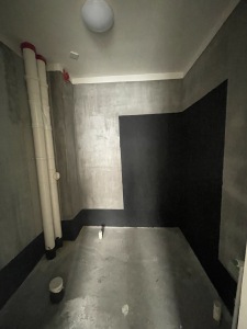 万达维多利亚湾（31-67号楼）