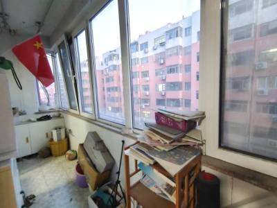 天智苑小区
