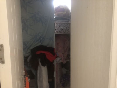 康大海港苑一期