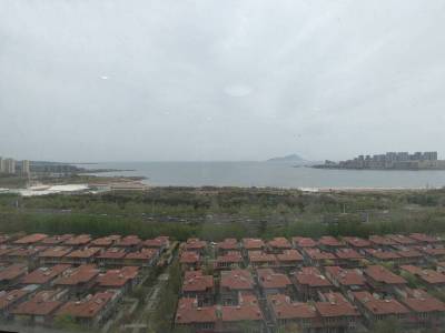 天意华苑