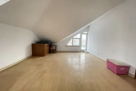 锦湖苑 2室1厅1卫南北 普装