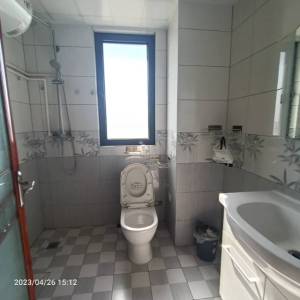 万达维多利亚湾（31-67号楼）