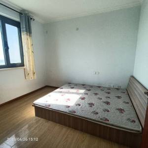 万达维多利亚湾（31-67号楼）