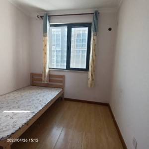 万达维多利亚湾（31-67号楼）