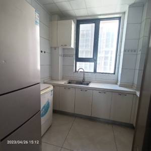 万达维多利亚湾（31-67号楼）