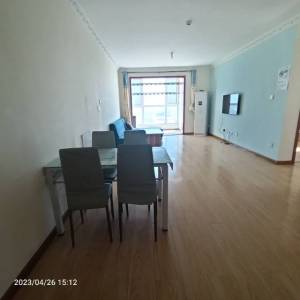 万达维多利亚湾（31-67号楼）