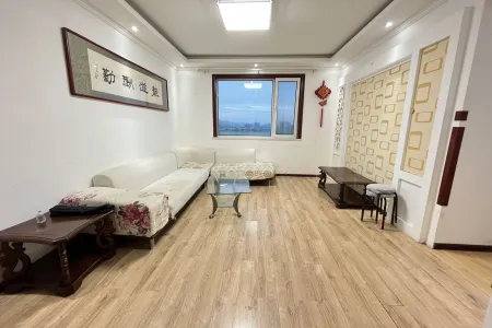 康大风和日丽 2室2厅1卫 东南 精装