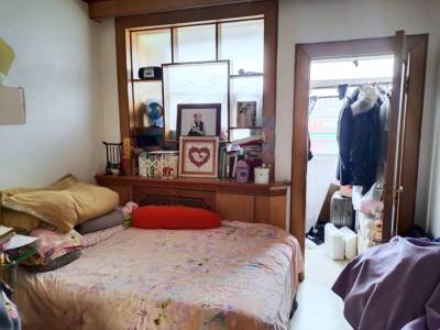 环宇小区