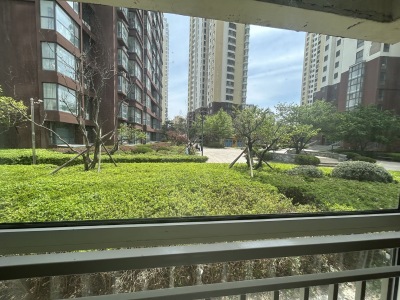 西海景苑