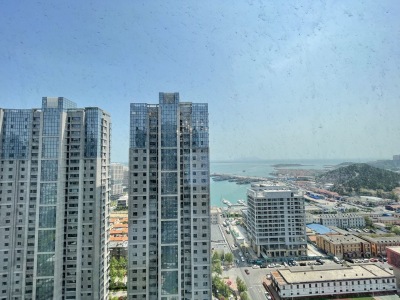 逸景湾