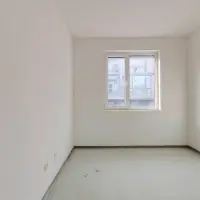 青岛小镇二期岚山别墅