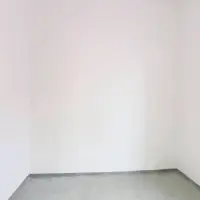 青岛小镇二期岚山别墅