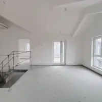 青岛小镇二期岚山别墅