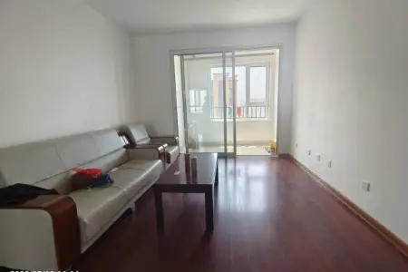 大泊子社区（西区） 2室1厅1卫南 简装