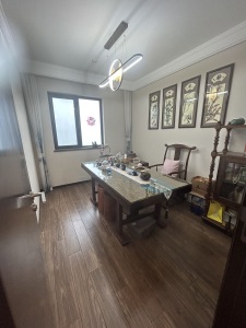 万达维多利亚湾（31-67号楼）