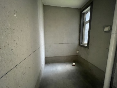 逸景湾