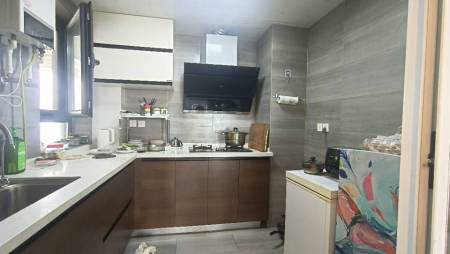 万达维多利亚湾（31-67号楼）