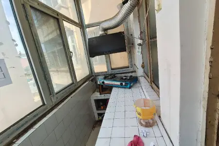 豪华装修,拎包入住,真正的地铁楼盘,升值空间无限