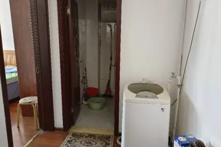 北下庄社区 2室2厅1卫 南北 简装