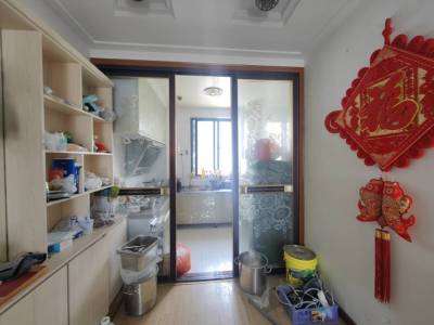 东小庄社区