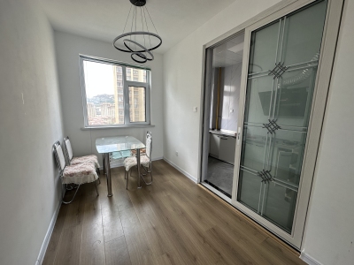 世茂诺沙湾四期